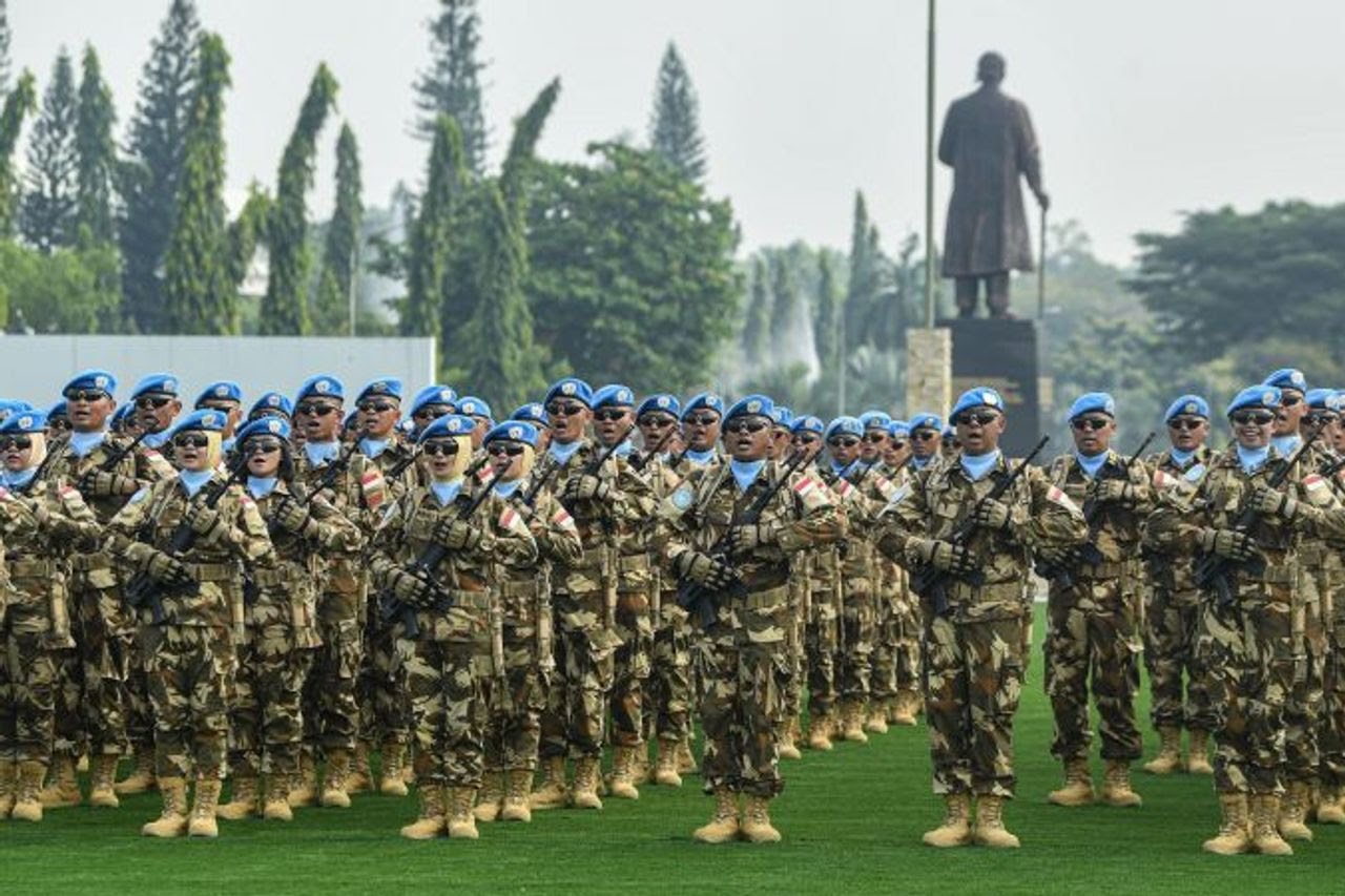 bG9jYWw6Ly8vcHVibGlzaGVycy81Mjc3MTIvMjAyNTEwMjcxNjUyLW1haW4uY3JvcHBlZF8xNzYxNTU4Nzc0LmpwZw