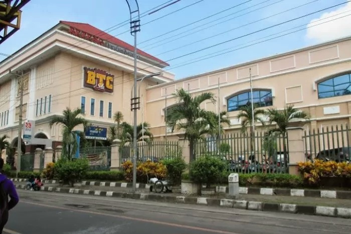 beteng-trade-center-ress-1127002943