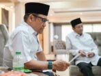 cak-imin-soroti-tambal-sulam-pembangunan-pesantren-minta-pengurus-adaptif-sug
