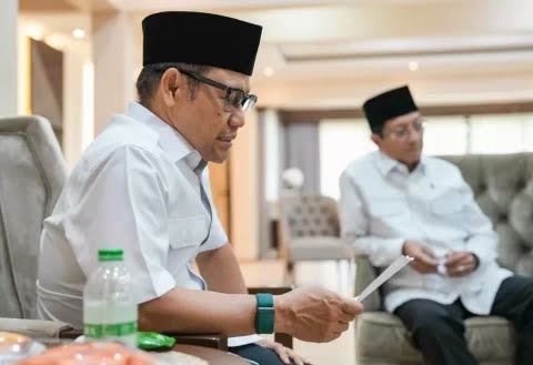 cak-imin-soroti-tambal-sulam-pembangunan-pesantren-minta-pengurus-adaptif-sug