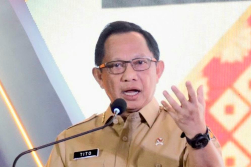 f912038c7aca4115906730f6ada3afc2