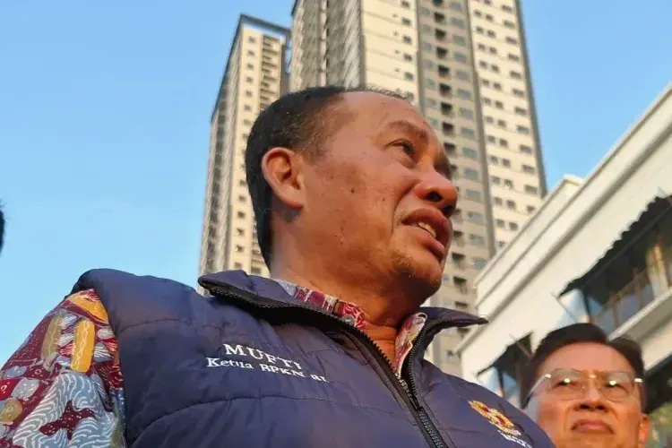 medium_Awua_25ee669fa1