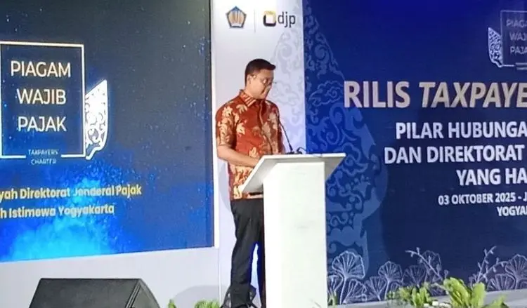 medium_dirjen_Bimo_875a6bb29d