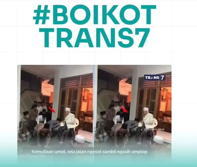 medium_photostudio_1760400327462_4baf4b7f86