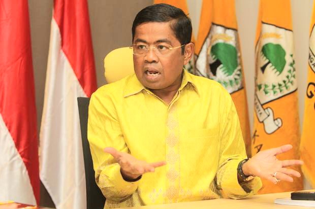 pimpinan-kpk-pastikan-idrus-marham-tersangka-suap-pltu-riau-1-vLG-thumb