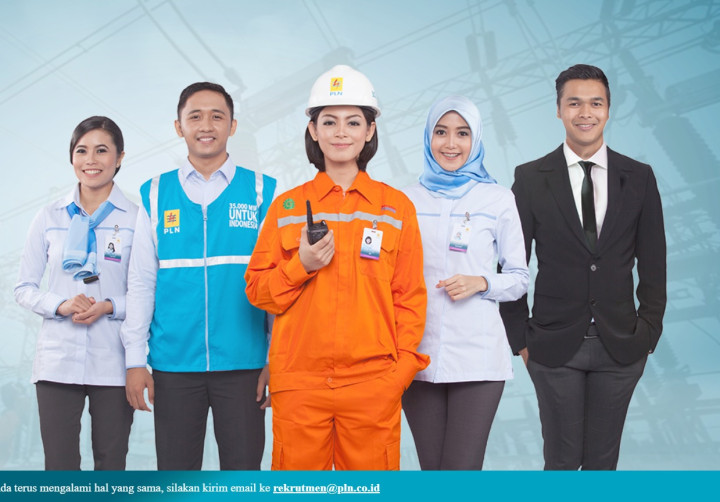 pln-buka-lowongan-kerja-di-seluruh-indonesia-berikut-link-pendaftaran