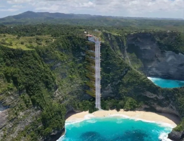 screenshot-20230707-183614-whatsapp-bb27f4f3bd683b5b725f2220e6bd4930