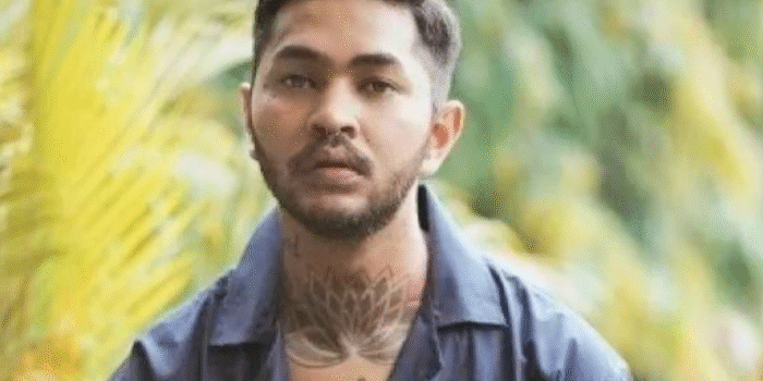 Screenshot_20251031_212044_Chrome