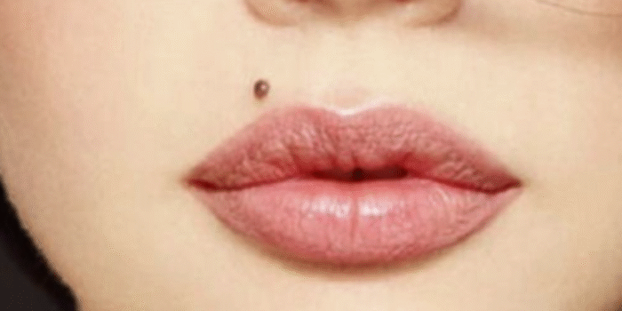 Screenshot_20251204_163406_Chrome