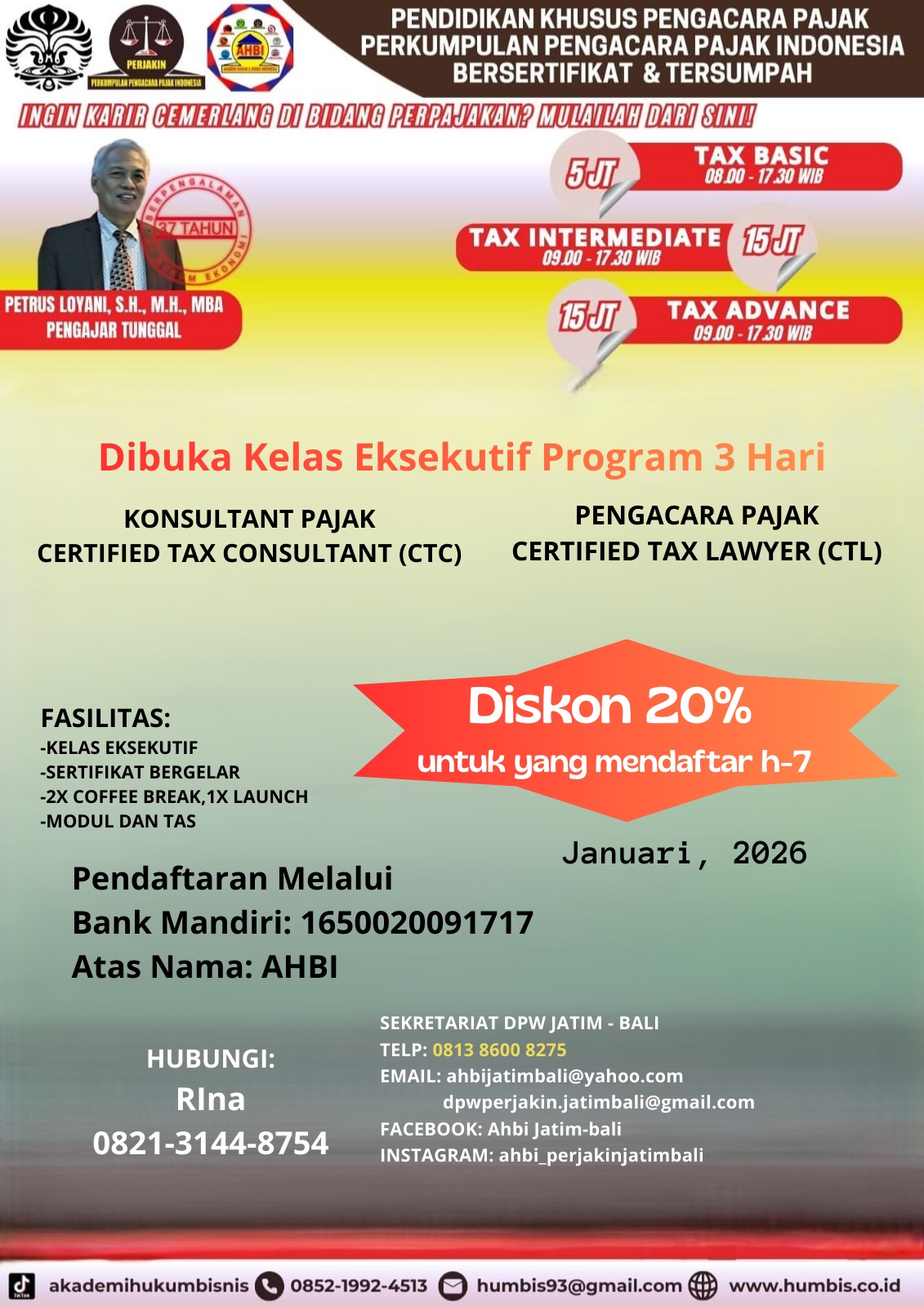 banner 719x1003 banner 719x1003