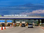 menikmati-tol-salatigasemarang-terindah-se-indonesia_m_219145