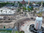 progres-revitalisasi-alun-alun-sidoarjo-1jyed-dom