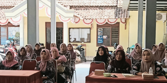 Screenshot_20260129_180941_WhatsApp