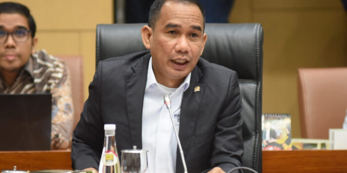 anggota-komisi-iii-dpr-ri-rudianto-lallo-1-20082025-180541