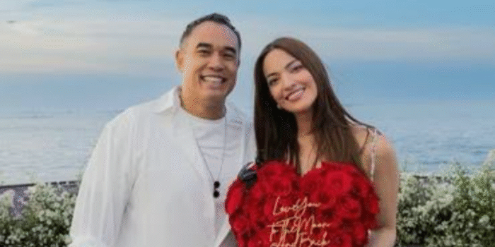 Screenshot_20260206_192235_Google