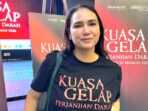 FILM-Feby-Febiola-ditemui-di-kawasan-Kemang-Mampang-Jakarta-Selatan-pada-Jumat-2732026