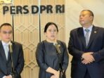 ketua-dpr-minta-evaluasi-mbg-tanpa-saling-menyalahkan-23092025-160545