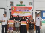IMG-20260518-WA0006