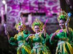 Surabaya-Vaganza-18