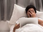 1.-Ilustrasi-seseorang-kurang-tidur