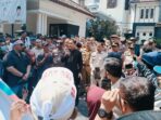 IMG-20260609-WA0004