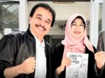 baru-sehari-ditangkap-roy-suryo-dan-dokter-tifa-langsung-dirawat-di-rumah-sakit-231626