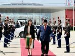prabowo-bersama-delegasi-terbatas-lepas-landas-dari-bandara-orly-paris-menuju-jakarta-jumat-2952026-1780064905257_169
