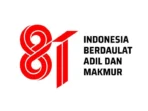 HUTRI81-FA-Main-Logo-on-White.jpg