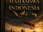 IMG-20260709-WA0012