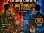 IMG-20260711-WA0008