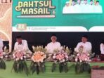 20260823-sikap-pwnu-jateng-jelang-muktamar