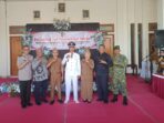 IMG-20260821-WA0023