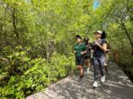dok.Kebun-Raya-Mangrove-Surabaya-24