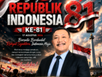 file_0000000003d08209b93bef02d0473ac3 file_0000000003d08209b93bef02d0473ac3