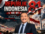 file_00000000904882119aa6f9c5f86eb81e