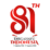 —Pngtree—the official logo of the_21114473