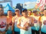 IMG-20260903-WA0000