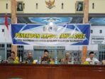 IMG-20260915-WA0005
