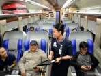 Kereta-Luxury-2-28052019-MRH-1.jpg
