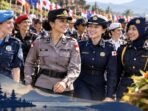 Parade-of-Nations-IAWP-Bali-2026.-Kegiatan-ini-menjadi-bagian-dari-momentum-untuk-mempertemukan-para-polisi-wanita-dunia-dalam-semangat-persatuan-keberagaman-budaya.-Foto-Ilustrasi-768x547