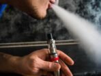 Rokok-elektronik-atau-vape