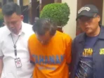 kasus-pembunuhan-ibu-dan-anak-di-madiun-tersangka-dbm-terancam-hukuman-mati-iF3qH