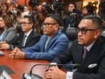 sidang-putusan-kasus-dugaan-pelanggaran-kode-etik-anggota-dpr-1762331389983_169